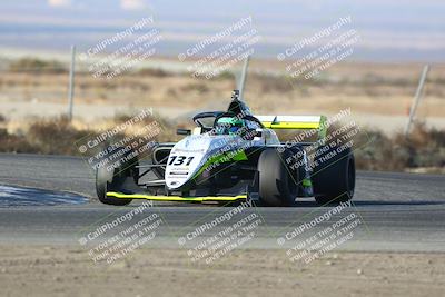 media/Nov-17-2024-CalClub SCCA (Sun) [[5252d9c58e]]/Group 2/Qual (Star Mazda Entrance)/